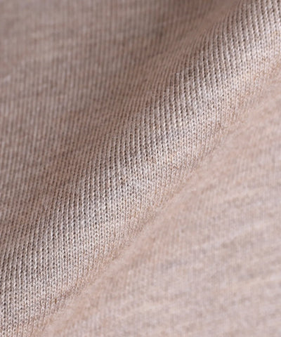 コルトンリバージャージーコート  KANSAI BIS(カンサイビス)