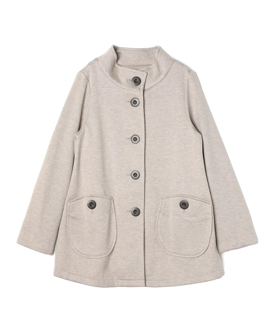 コルトンリバージャージーコート  KANSAI BIS(カンサイビス)