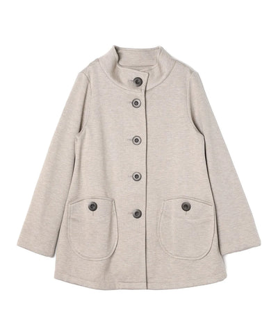 コルトンリバージャージーコート  KANSAI BIS(カンサイビス)