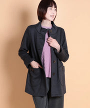 ダークグレーの代表画像