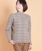 グレーの代表画像