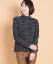 ダークグレーの代表画像