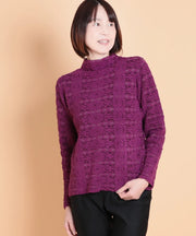 ワインレッドの代表画像