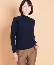 ネイビーの代表画像