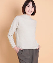 ベージュの代表画像