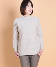 ベージュの代表画像