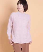 ピンクの代表画像