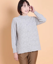 グレーの代表画像