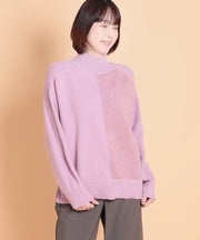 ピンクの代表画像