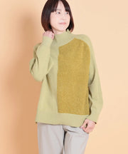 イエローの代表画像