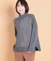 ダークグレーの代表画像