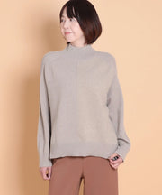 モカブラウンの代表画像