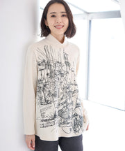 アイボリーの代表画像