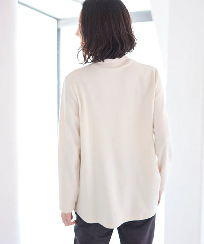 アートリアサーモクロスチュニック KANSAI BIS(カンサイビス)