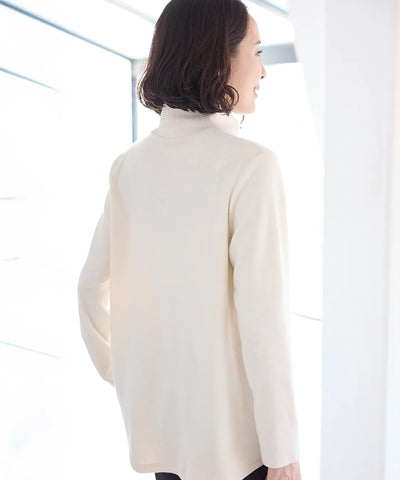 アートリアサーモクロスチュニック KANSAI BIS(カンサイビス)