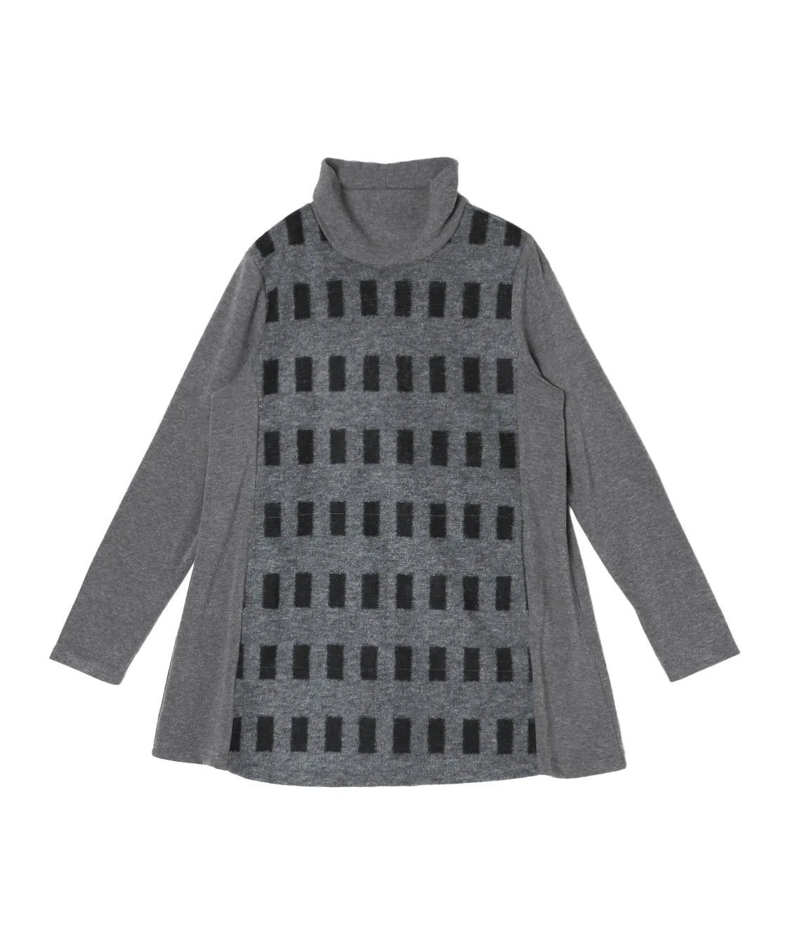 エッセンパイルJQミックスチュニック KANSAI BIS(カンサイビス)