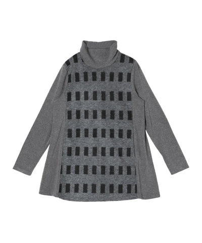 エッセンパイルJQミックスチュニック KANSAI BIS(カンサイビス)