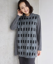 グレーの代表画像