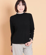 ブラックの代表画像