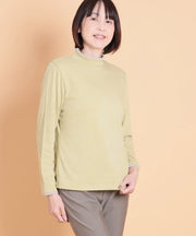 イエローの代表画像