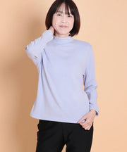 パープルの代表画像