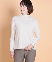 ベージュの代表画像