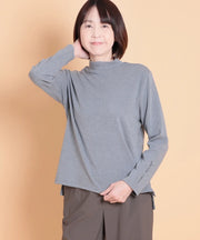 グレーの代表画像