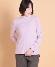 ピンクの代表画像