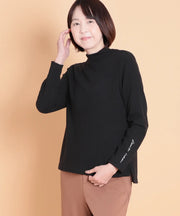 ブラックの代表画像