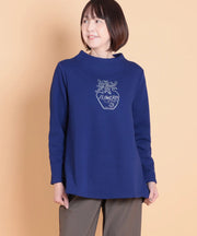 ブルーの代表画像