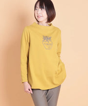 ゴールドの代表画像