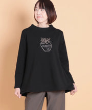 ブラックの代表画像