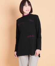 ブラックの代表画像