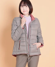 モカブラウンの代表画像