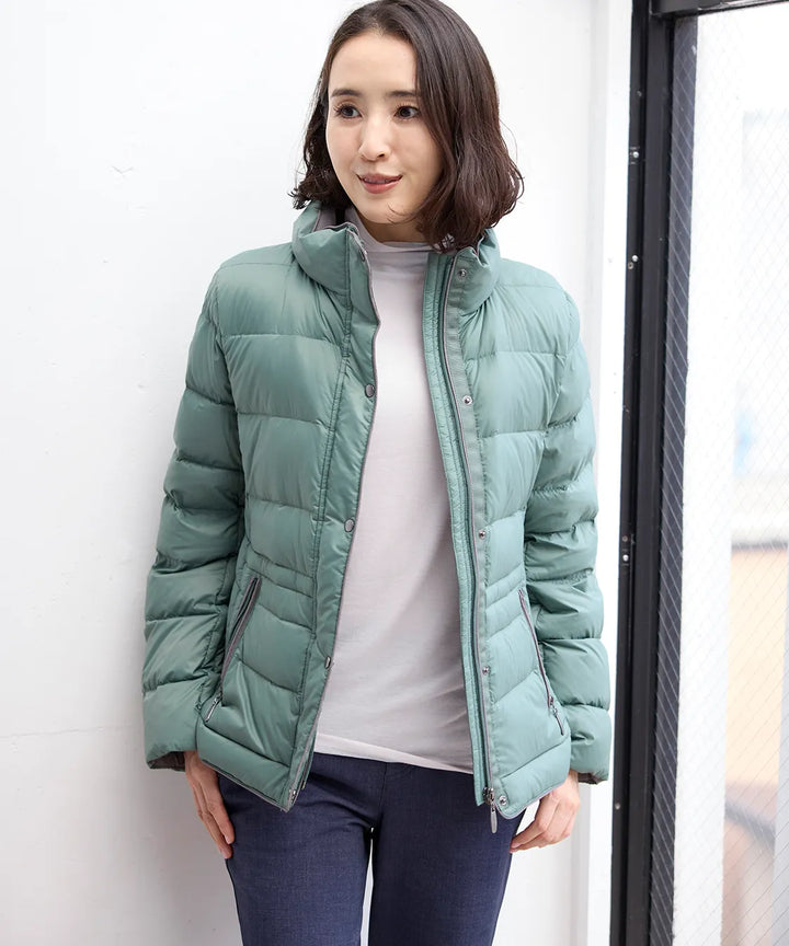 専用ページ 11584001-04_720x.webp?v=1766030528