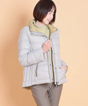 グレーの代表画像