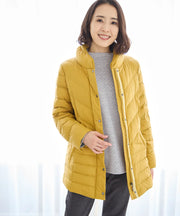 ゴールドの代表画像