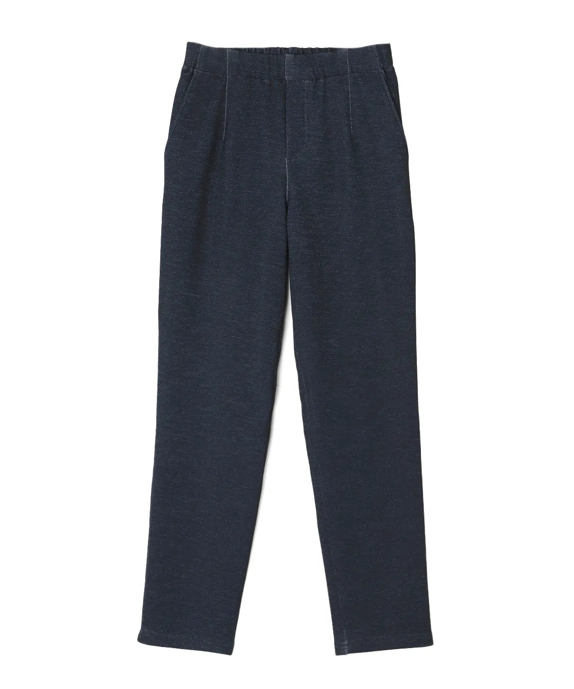 モールスシャギーPOスリムアンクルパンツ KANSAI BIS(カンサイビス)