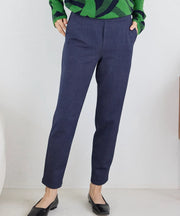 ネイビーの代表画像