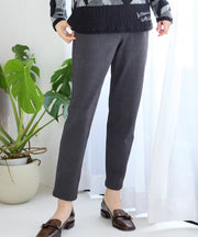 ブラックの代表画像