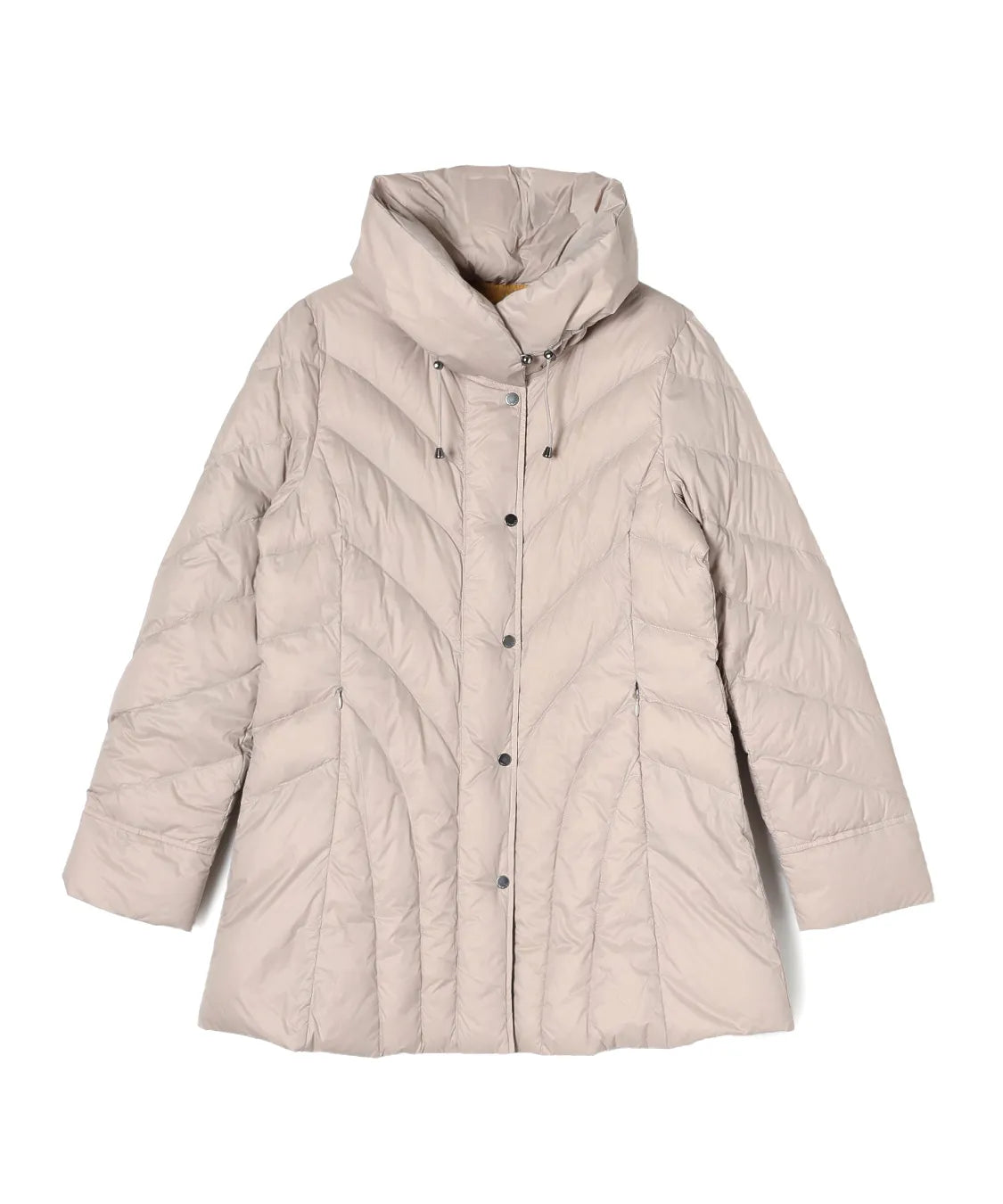 キャスタークロスダウンコート KANSAI BIS(カンサイビス)