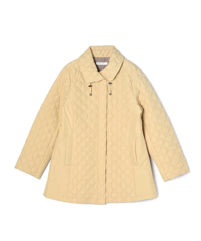 エミールキルトパデットコート KANSAI BIS(カンサイビス)