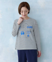 アイボリーの代表画像