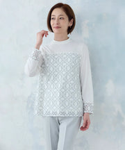 アイボリーの代表画像