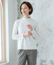 アイボリーの代表画像