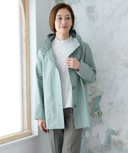 グリーンの代表画像