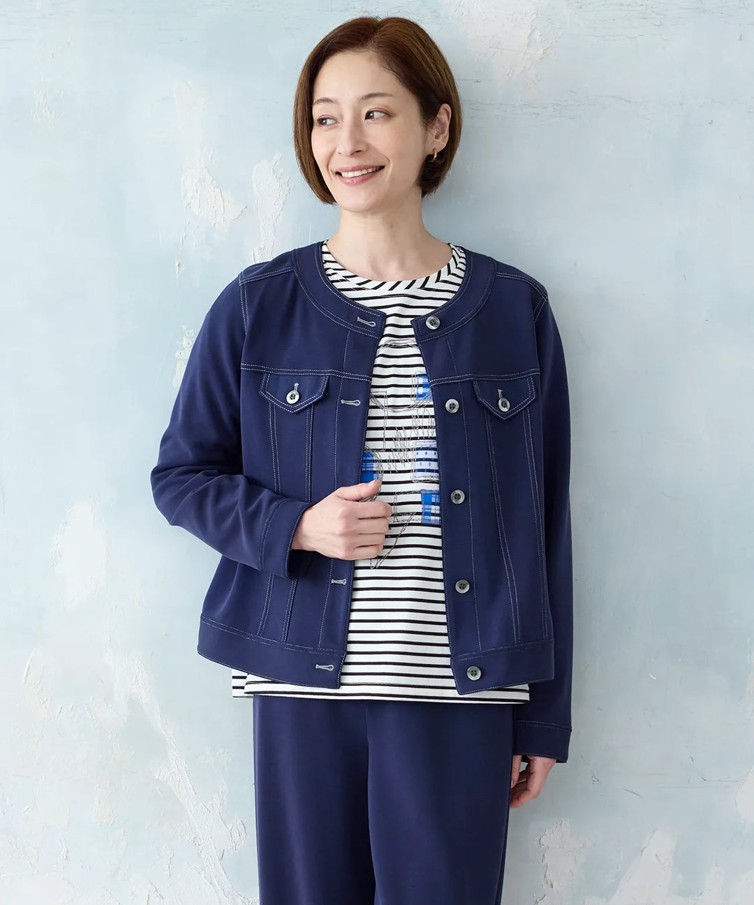 KANSAI BIS（カンサイビス）ブランド公式通販 elife store（イーライフ