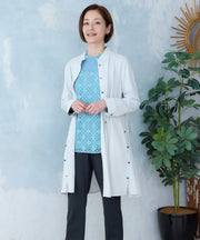 ベージュの代表画像