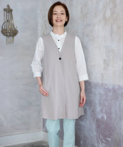 モカブラウンの代表画像