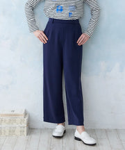 ネイビーの代表画像